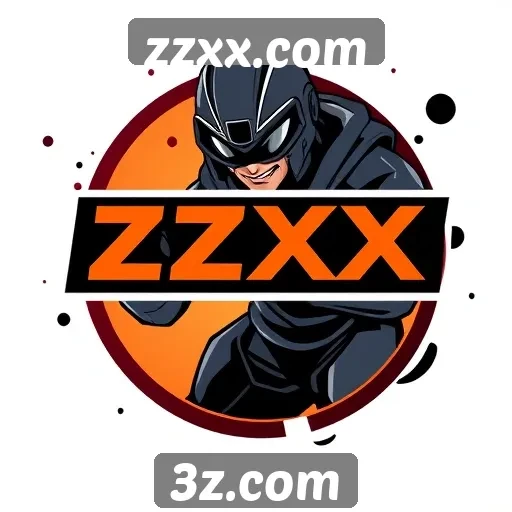 comunidade de jogadores no zzxx.com cresce rapidamente