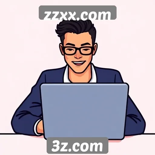 Dicas para otimizar o uso do zzxx.com