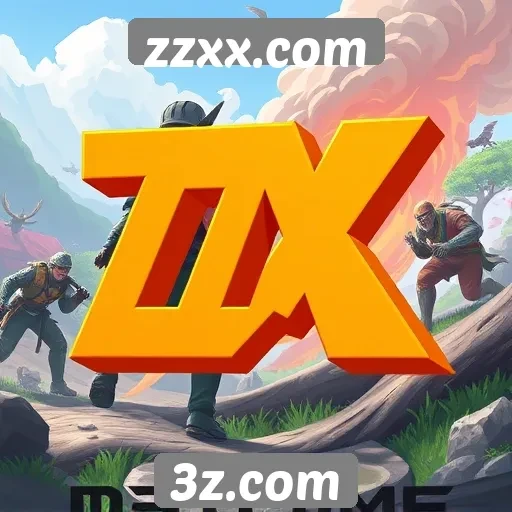 Histórico de atualizações no site zzxx.com
