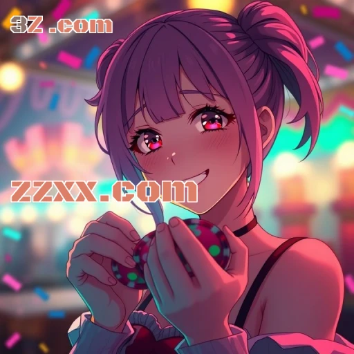 Recursos Únicos do app zzxx.com para Gamers Empolgados