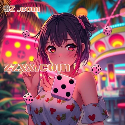 Bônus Imperdíveis do zzxx.com para Jogadores Aventureiros