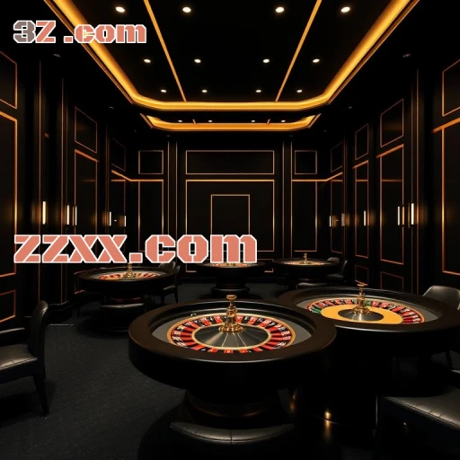 Jogos Empolgantes no zzxx.com: Diversão Sem Limites