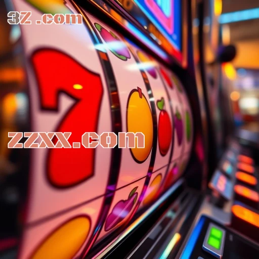 Entrando em Ação: Login no zzxx.com