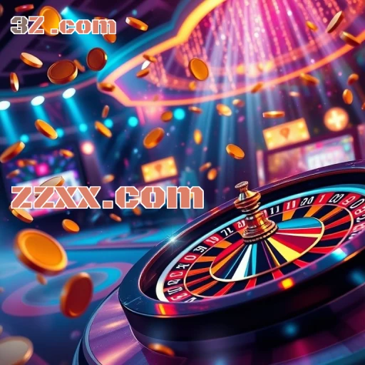 Experiências Pagas e Exclusivas no zzxx.com: Valor em Cada Jogo