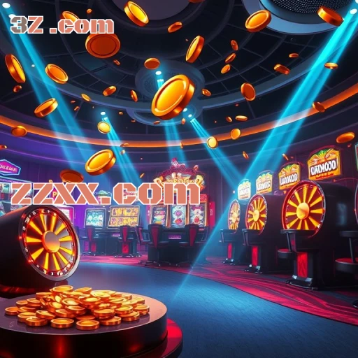 Promoções Imperdíveis no zzxx.com Para Gamers Entusiastas