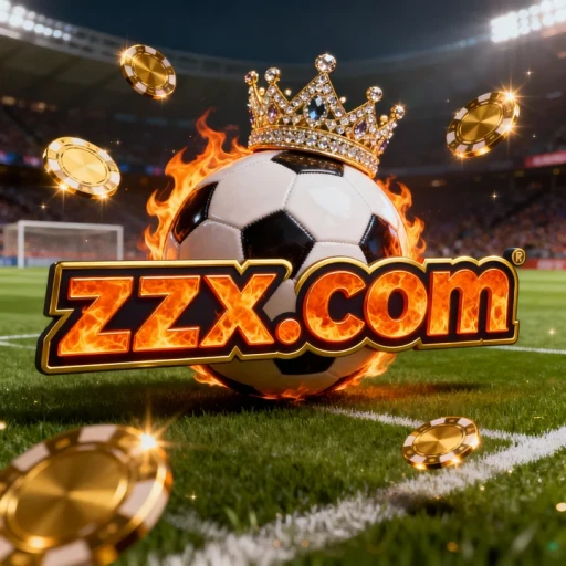 Experimente a melhor plataforma de jogos do Brasil com bônus incríveis